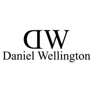 Daniel Wellington/丹尼尔惠灵顿