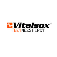 Vitalsox