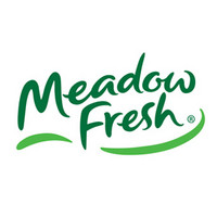 纽麦福 Meadow Fresh