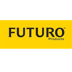 FUTURO/护多乐