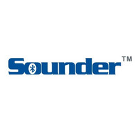 Sounder/声德