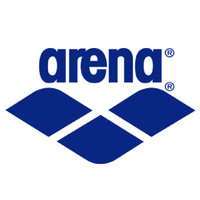 阿瑞娜 arena