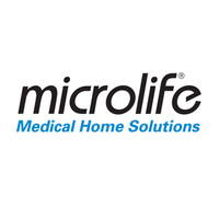 microlife/迈克大夫