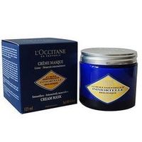 L‘OCCITANE 欧舒丹 蜡菊活颜精华 面膜