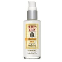 BURT'S BEESBurt‘s Bees 小蜜蜂 Day Lotion SPF 7 蜂王浆乳液 55g