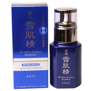 zaozuo