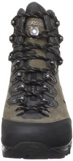 LOWA Camino GTX Hiking Boot 男款户外登山鞋