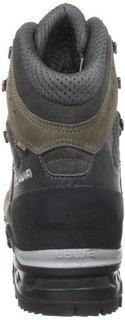 LOWA Camino GTX Hiking Boot 男款户外登山鞋