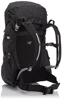 ARC‘TERYX 始祖鸟 Altra 轻量旅行背包 50L