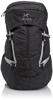 ARC‘TERYX 始祖鸟 Altra 轻量旅行背包 50L