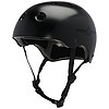 PRO-TEC The Classic Helmet 头盔