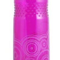Contigo 康迪克 水龙卷运动杯 750ml
