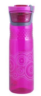 Contigo 康迪克 水龙卷运动杯 750ml