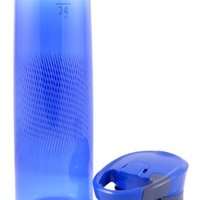 Contigo 康迪克 登山杯 750ml