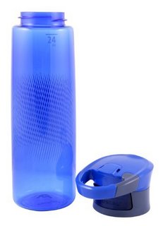 Contigo 康迪克 登山杯 750ml