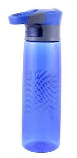 Contigo 康迪克 登山杯 750ml