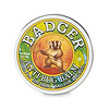 BADGER Anti-Bug Balm 虫虫怕怕膏 56g