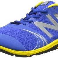 new balance Minimus 裸跑系列 MX20 v3 男款训练鞋