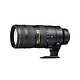  Nikon 尼康 AF-S 尼克尔 70-200mm f/2.8G ED VR II 变焦镜头　