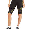 CW-X Conditioning Wear Ventilator Tri-Shorts 女款压缩短裤