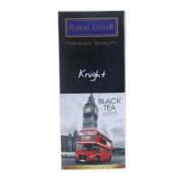 2小时排行全部精选酒水饮料优惠信息大全_第