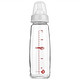 pigeon 贝亲 AA85 标准口径 玻璃奶瓶 240ml *6件 +凑单品