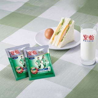 Anlene 安怡 金装 高钙低脂配方奶粉 300g