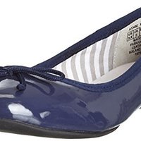 ROCKPORT 乐步 104A13490W 女款平底鞋