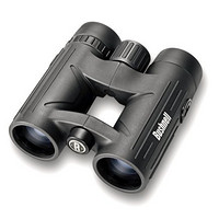 Bushnell 博士能 Excursion EX （10x36mm）双筒望远镜