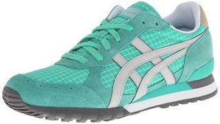 Onitsuka Tiger 鬼冢虎 Colorado 中性休闲运动鞋 *2件