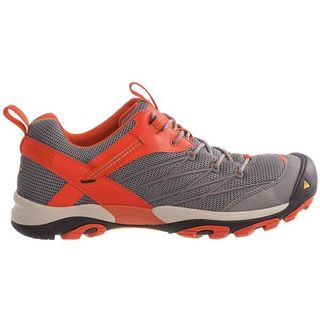 KEEN Marshall Hiking 男款徒步靴