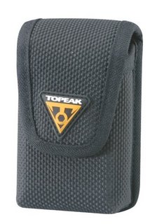 Topeak 拓步 Alien II 26合1 自行车多功能组合工具