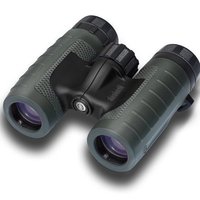 Bushnell 博士能 Trophy XLT 奖杯系列 双筒望远镜(8x28mm)