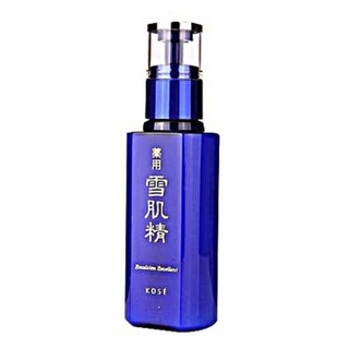 SEKKISEI 雪肌精 优纯菁华乳 140ml