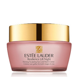 ESTEE LAUDER 雅诗兰黛 弹性紧实柔肤晚霜 50ml