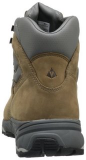 Vasque 威斯 St. Elias GTX 男款登山鞋