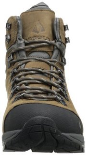 Vasque 威斯 St. Elias GTX 男款登山鞋