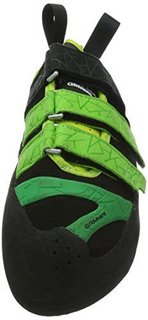 SALEWA 沙乐华 GAMMA 65300 中性攀岩鞋