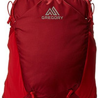 GREGORY 格里高利 Z25 男式 户外登山徒步背包 25L