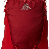 GREGORY 格里高利 Z25  男式 户外登山徒步背包  25L