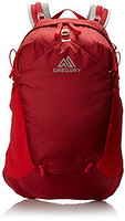 GREGORY 格里高利 Z25 男式 户外登山徒步背包 25L