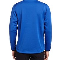 Mountain Hardwear 山浩 Tacna 男款防风软壳
