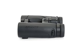 Celestron 星特朗 71380 GRANITE 9*33 双筒望远镜