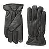 FLORSHEIM Smart Touch Leather Gloves 智能触控真皮手套