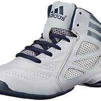 adidas/阿迪达斯 男童运动鞋