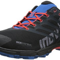 INOV-8 申格 Roclite™ 312 GTX Trail 男款跑鞋