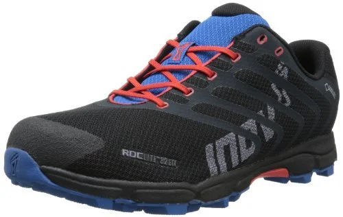  inov-8/申格 防水 男士跑鞋