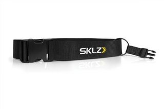 SKLZ Speed Chute 速度耐力训练阻力伞