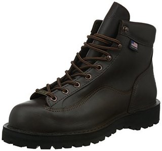 Danner 丹纳 Explorer Outdoor Boot 男款户外鞋