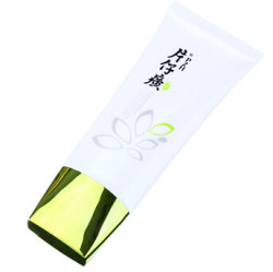 片仔癀 药妆系列 水润盈漾洁颜乳100ml